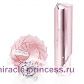 Swarovski Aura Collection Eau de Mariage