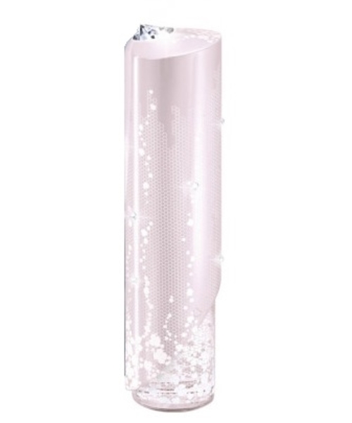 Swarovski Aura Collection Eau de Mariage