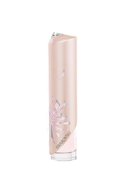 Swarovski Aura Love Collection