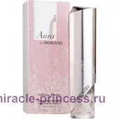 Swarovski Aura The Light Eau de Toilette