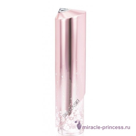 Swarovski Aura The Light Eau de Toilette 11