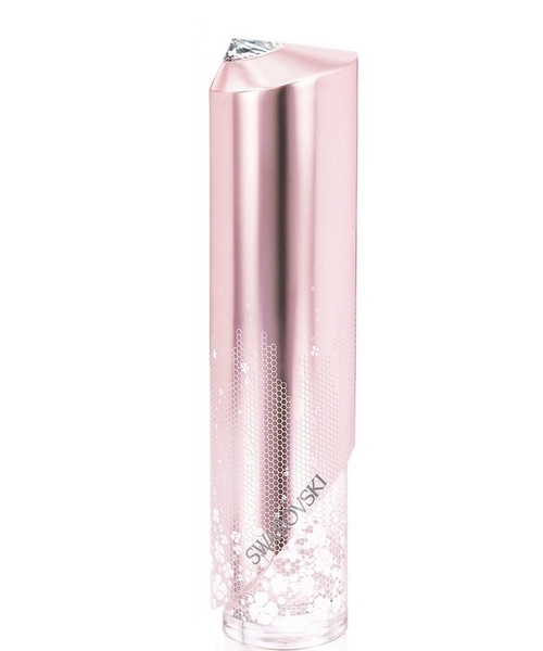 Swarovski Aura The Light Eau de Toilette