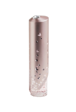 Swarovski Miss Aura