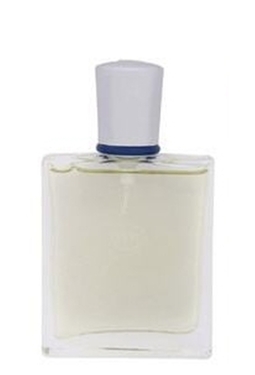 Austin Reed Austin Reed men