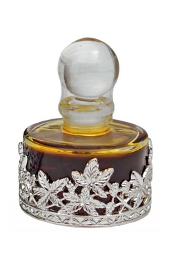 Swiss Arabian Mukhalat Malaki