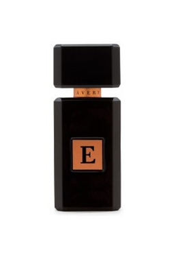 Avery Fine Perfumery E as in Evocative