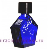 Tauer Perfumes L`Eau