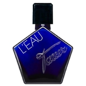 Tauer Perfumes L`Eau