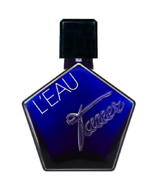 Tauer Perfumes L`Eau