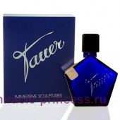 Tauer Perfumes № 02 L`air Du Desert Marocain