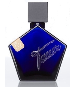 Tauer Perfumes № 02 L`air Du Desert Marocain