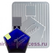 Tauer Perfumes № 07 Vetiver Dance