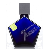 Tauer Perfumes № 07 Vetiver Dance