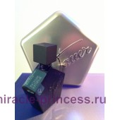 Tauer Perfumes № 05 Incense Extreme