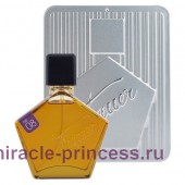 Tauer Perfumes № 08 Une Rose Chypree