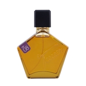 Tauer Perfumes № 08 Une Rose Chypree