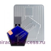 Tauer Perfumes № 09 Orange Star