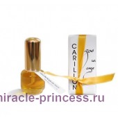 Tauer Perfumes № 11 Carillon Pour Un Ange