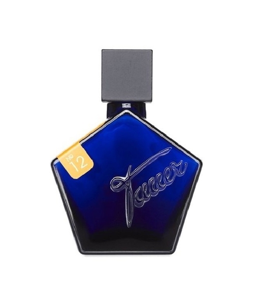 Tauer Perfumes № 12 Eau D`Epices