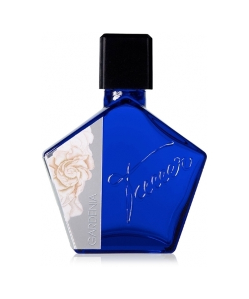 Tauer Perfumes Sotto La Luna Gardenia