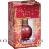 Taylor Swift Wonderstruck Enchanted