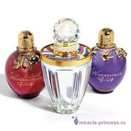 Taylor Swift Wonderstruck Enchanted 22