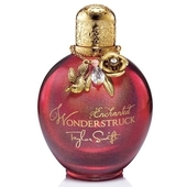 Taylor Swift Wonderstruck Enchanted