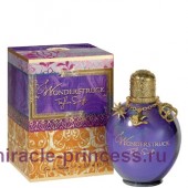 Taylor Swift Wonderstruck