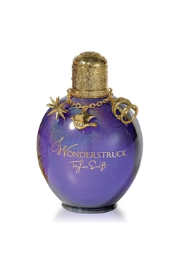 Taylor Swift Wonderstruck