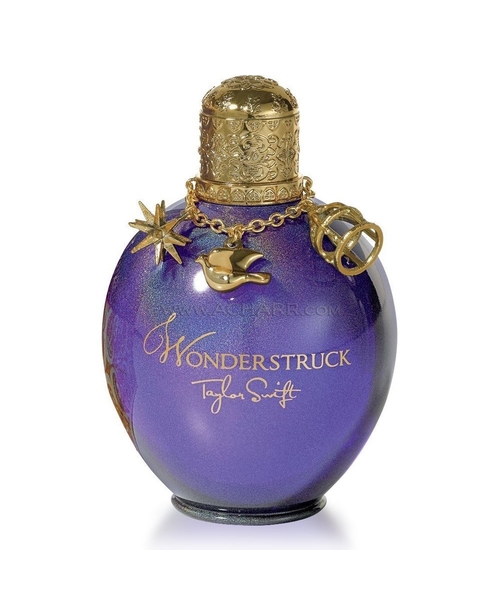 Taylor Swift Wonderstruck