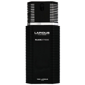 Ted Lapidus Black Extreme