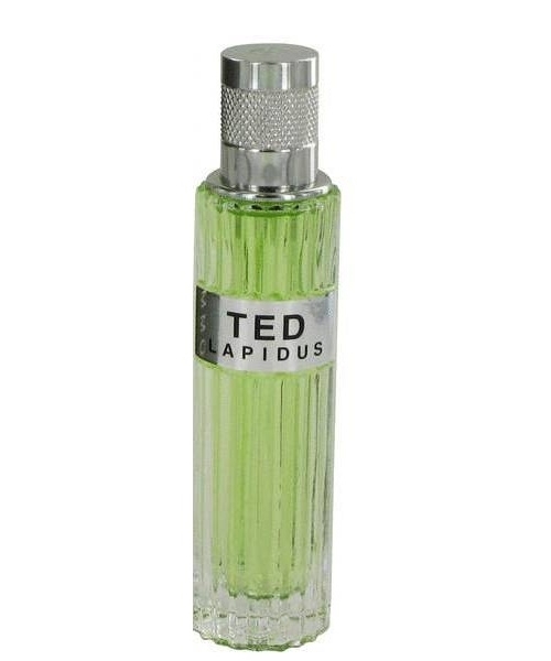 Ted Lapidus Ted Lapidus Homme