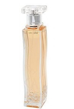 Axis Axis Mon Amour Apricot