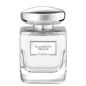 Terry de Gunzburg Flagrant Delice