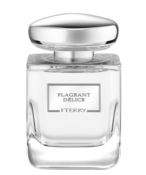 Terry de Gunzburg Flagrant Delice