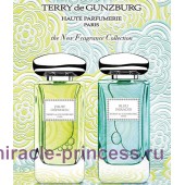 Terry de Gunzburg Fruit Defendu