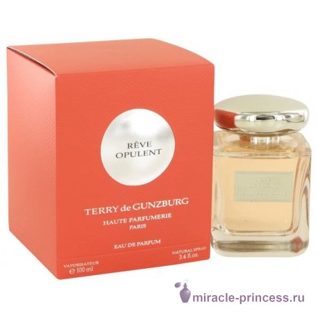 Terry de Gunzburg Reve Opulent 22