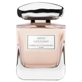 Terry de Gunzburg Reve Opulent