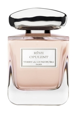 Terry de Gunzburg Reve Opulent