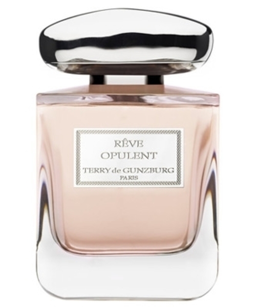 Terry de Gunzburg Reve Opulent