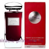 Terry de Gunzburg Rouge Nocturne