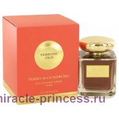 Terry de Gunzburg Terryfic Oud