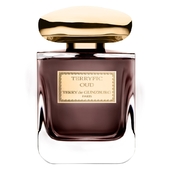 Terry de Gunzburg Terryfic Oud