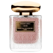 Terry de Gunzburg Terryfic Oud L`Eau