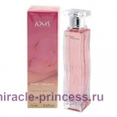 Axis Axis Mon Amour Pink