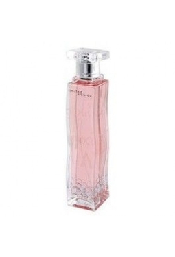 Axis Axis Mon Amour Pink