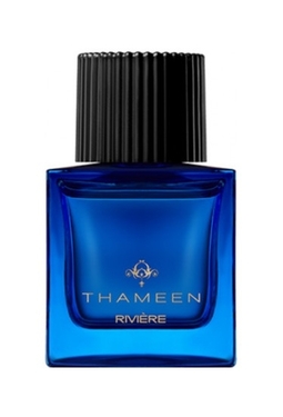 Thameen Riviere