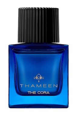 Thameen The Cora