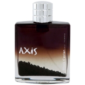 Axis Black Caviar