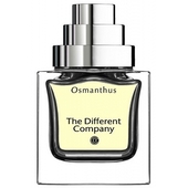 The Different Company Osmanthus